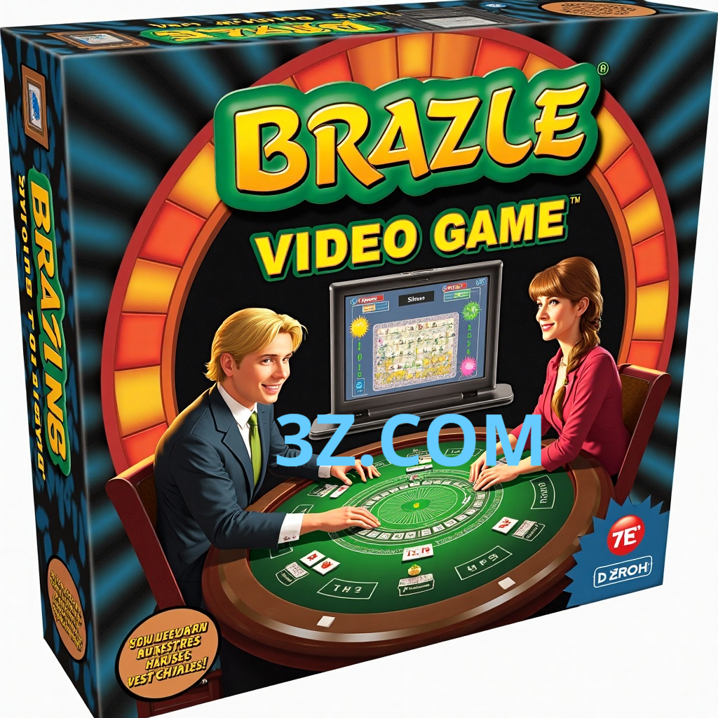 A Arte do Poker: Estratégia e Habilidade no okokdia.COM